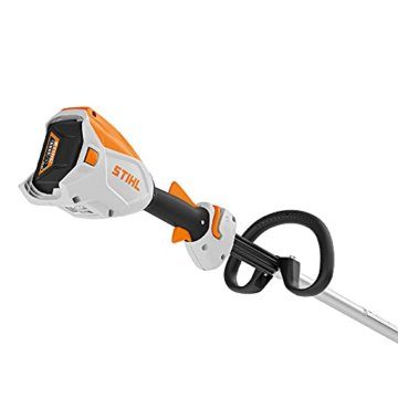 Stihl FSA 60 R, Akku-Kantenschneider, (einschließlich 101 Akku und AK20 Batterie). - 2