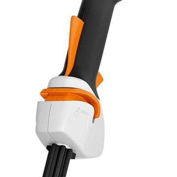 Stihl FSA 60 R, Akku-Kantenschneider, (einschließlich 101 Akku und AK20 Batterie). - 3