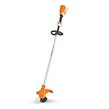 Stihl FSA 60 R, Akku-Kantenschneider, (einschließlich 101 Akku und AK20 Batterie). - 4