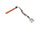 Stihl HLA 65 Akku Heckenschneider 36V 115° verstellbar - Solo (48590112902) - 1