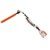Stihl HLA 65 Akku Heckenschneider 36V 115° verstellbar - Solo (48590112902) - 1