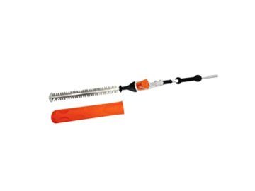 Stihl HLA 65 Akku Heckenschneider 36V 115° verstellbar - Solo (48590112902) - 3