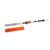 Stihl HLA 65 Akku Heckenschneider 36V 115° verstellbar - Solo (48590112902) - 3
