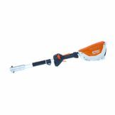 Stihl MOTORE Kombi KMA 130 R - 1