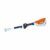 Stihl MOTORE Kombi KMA 130 R - 1