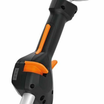 Stihl MOTORE Kombi KMA 130 R - 2