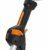 Stihl MOTORE Kombi KMA 130 R - 2