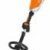 Stihl MOTORE Kombi KMA 130 R - 3
