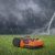 WORX Landroid PLUS WR167E Mähroboter für Gärten bis 700 qm mit WLAN, Bluetooth und schwimmendem Mähdeck - 10