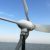 1000W Windkraftanlage 12V 24V 48V Windturbine Generator mit Hybrid Controller für den Heimgebrauch hohe Effizienz (24V mit Controller) - 2