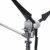 48V/2000w WindSafe, WINDGENERATOR, WIND TURBINE istaBreeze WINDKRAFTANLAGE, SOLAR (48 Volt) - 2