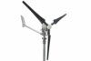 48V/2000w WindSafe, WINDGENERATOR, WIND TURBINE istaBreeze WINDKRAFTANLAGE, SOLAR (48 Volt) - 1