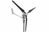48V/2000w WindSafe, WINDGENERATOR, WIND TURBINE istaBreeze WINDKRAFTANLAGE, SOLAR (48 Volt) - 1