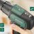 Bosch Akku Akkubohrschrauber EasyImpact 12 (1 Akku, 12 Volt System, in Tasche) - 3