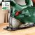 Bosch Akku Handkreissäge PKS 18 LI (ohne Akku, 18 volt System, im Karton) - 3