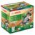Bosch Akku Handkreissäge PKS 18 LI (ohne Akku, 18 volt System, im Karton) - 7