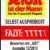 Bosch Akku Handkreissäge PKS 18 LI (ohne Akku, 18 volt System, im Karton) - 8