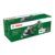 Bosch Akku-Kompakt-Winkelschleifer AdvancedGrind 18V-80 (Ohne Akku; 18 Volt System; zum Schleifen, Trennen und Bürsten in verschiedenen Materialien; im Karton) - 7