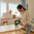Bosch Akku Stichsäge EasySaw 18V-70 (ohne Akku, 18 Volt System, 1x Stichsägeblatt, im Karton) – Testnote: gut (Magazin: selbst ist der Mann) - 3