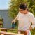 Bosch Akku Stichsäge EasySaw 18V-70 (ohne Akku, 18 Volt System, 1x Stichsägeblatt, im Karton) – Testnote: gut (Magazin: selbst ist der Mann) - 4