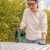 Bosch Akku Stichsäge EasySaw 18V-70 (ohne Akku, 18 Volt System, 1x Stichsägeblatt, im Karton) – Testnote: gut (Magazin: selbst ist der Mann) - 5