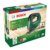 Bosch Akku Stichsäge EasySaw 18V-70 (ohne Akku, 18 Volt System, 1x Stichsägeblatt, im Karton) – Testnote: gut (Magazin: selbst ist der Mann) - 7