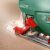 Bosch Akku Stichsäge PST 18 LI, ohne Akku, 18 Volt System, im Karton - 5