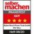 Bosch Akku Stichsäge PST 18 LI, ohne Akku, 18 Volt System, im Karton - 7