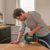 Bosch Akku Stichsäge UniversalSaw 18V-100 (ohne Akku, 18 Volt System, 15 tlg. Stichsägeblatt-Set, im Karton) – Amazon Edition – Testnote: sehr gut (Magazin: selbst ist der Mann) - 5