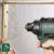 Bosch Akkuschrauber AdvancedDrill 18 (2,5 Ah Akku, 18 V, HMI, im Koffer) - 5