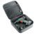 Bosch Akkuschrauber EasyDrill 12 (Akku, Ladegerät, Schrauberbit, Softcase (12 V, 1,5 Ah, 20 mm Bohr-Ø in Holz)) - 2