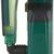 Bosch Bandschleifer PBS 75 A, 1 Schleifband K 80 (710 W, Schleiffläche 76 x 165 mm, Bandabmessung 75 x 533 mm) - 3