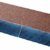Bosch Bandschleifer PBS 75 AE Set (750 W, Bandgeschwindigkeit 200-350 m/min, Schleiffläche 165x76 mm, im Koffer) - 3
