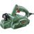 Bosch Elektro Hobelmaschine PHO 1500 (550 Watt, Hobelbreite 82 mm, im Karton) - 1