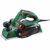 Bosch Handhobel PHO 3100 (750 Watt, im Koffer) - 1