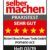 Bosch Oberfräse POF 1400 ACE (1400 W; für Holzbearbeitung; 3x Spannzange; Fräser; Parallelanschlag; Absaugadapter; im Koffer) - 8