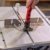 Bosch Tischsäge Advanced Table Cut 52 (550 W, Leerlaufdrehzahl 8200 min-1, in Karton) - 8
