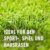 COMPO Rasensaat Spiel und Sport, Universelle Rasenmischung mit Rasensamen / Grassamen, 8 kg, 400 m² - 6