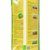 COMPO Rasensaat Spiel und Sport, Universelle Rasenmischung mit Rasensamen / Grassamen, 8 kg, 400 m² - 7