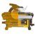 DeWALT Akku-Tischkreissäge, 54 V, Flexvolt, Ohne Ladegerät, 1 Stück, DCS7485N-XJ - 3