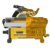 DeWALT Akku-Tischkreissäge, 54 V, Flexvolt, Ohne Ladegerät, 1 Stück, DCS7485N-XJ - 4