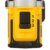 DEWALT Bohrschrauber (BL) 18 V / Basisv., 1 Stück, gelb;Schwarz;Silber, DCD991NT-XJ - 6