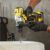 DEWALT Bohrschrauber (BL) 18 V / Basisv., 1 Stück, gelb;Schwarz;Silber, DCD991NT-XJ - 9