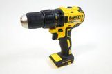 DeWalt DCD777N XR Bohrmaschine, bürstenlos, 18 V – Einzelmaschine - 1