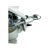 DeWalt Paneel- und Tischkreissäge D27111-QS 1500 W, inkl. Sägeblatt DT4210 - 3