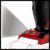 Einhell 4513887 Akku-Bohrschrauber TE-CD 18/50 Li BL-Solo PowerX-Change(Li-Ion,18V,50Nm,13mmBohrfutter,2-Gang-Getriebe,bürstenloserMotor,Drehzahl-Elektronik,Softgrip,ohneAkkuundLadegerät) - 7