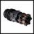Einhell 4513887 Akku-Bohrschrauber TE-CD 18/50 Li BL-Solo PowerX-Change(Li-Ion,18V,50Nm,13mmBohrfutter,2-Gang-Getriebe,bürstenloserMotor,Drehzahl-Elektronik,Softgrip,ohneAkkuundLadegerät) - 9