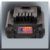 Einhell Akku-Bohrschrauber TC-CD 18-2 Li (Lithium Ionen, 18V, 2-Gang-Getriebe, Spindelarretierung, 18+1 Drehmomenteinstellungen, inkl. LED-Licht), (L x B x H) 190 x 80 x 220 mm - 2
