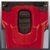 Einhell Akku-Bohrschrauber TC-CD 18-2 Li (Lithium Ionen, 18V, 2-Gang-Getriebe, Spindelarretierung, 18+1 Drehmomenteinstellungen, inkl. LED-Licht), (L x B x H) 190 x 80 x 220 mm - 3