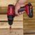 Einhell Akku-Bohrschrauber TC-CD 18-2 Li (Lithium Ionen, 18V, 2-Gang-Getriebe, Spindelarretierung, 18+1 Drehmomenteinstellungen, inkl. LED-Licht), (L x B x H) 190 x 80 x 220 mm - 6